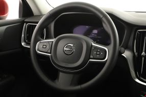 Volvo S60 - 2023