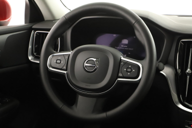 Volvo S60 - 2023