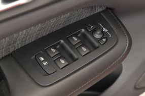 Volvo S60 - 2023