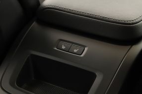 Volvo S60 - 2023
