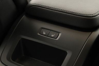 Volvo S60 - 2023