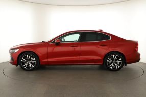 Volvo S60 - 2023