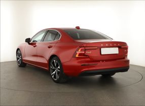 Volvo S60 - 2023