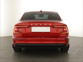 Volvo S60 - 2023