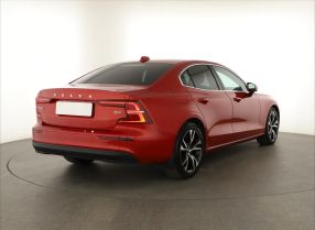 Volvo S60 - 2023