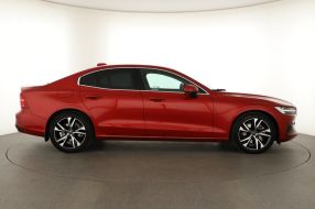 Volvo S60 - 2023