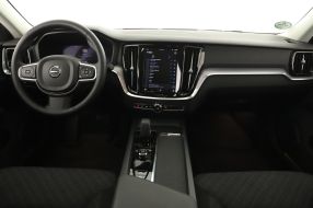 Volvo S60 - 2023