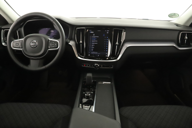 Volvo S60 - 2023