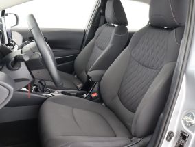 Toyota Corolla - 2023