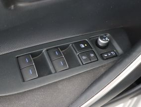 Toyota Corolla - 2023