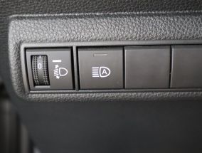 Toyota Corolla - 2023