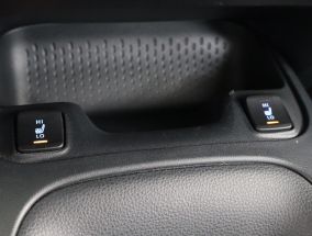 Toyota Corolla - 2023