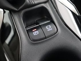 Toyota Corolla - 2023
