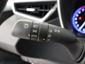 Toyota Corolla - 2023