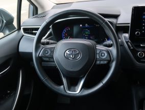 Toyota Corolla - 2023