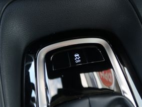 Toyota Corolla - 2023