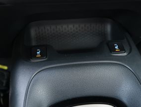 Toyota Corolla - 2023