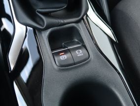 Toyota Corolla - 2023