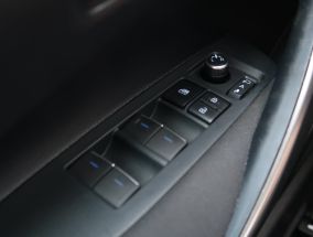 Toyota Corolla - 2023