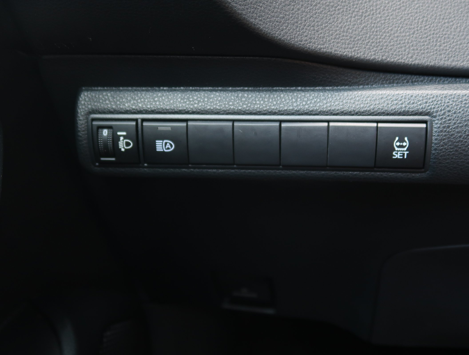 Toyota Corolla - 2023