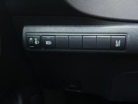 Toyota Corolla - 2023