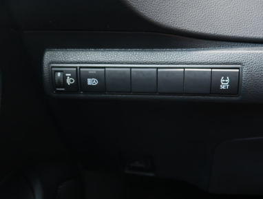 Toyota Corolla - 2023