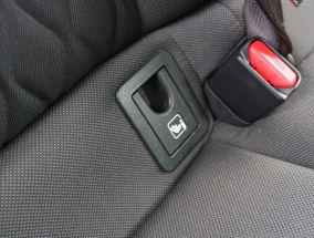 Toyota Corolla - 2023