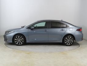 Toyota Corolla - 2023
