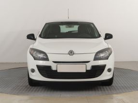 Renault Megane - 2011