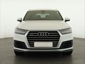 Audi Q7 - 2015