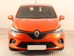 Renault Clio - 2020