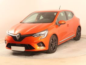 Renault Clio - 2020