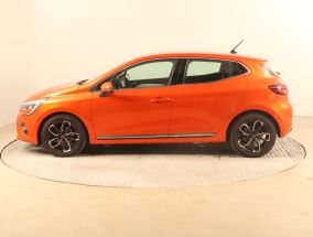 Renault Clio - 2020