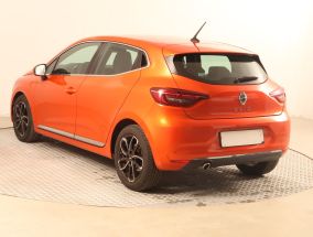 Renault Clio - 2020