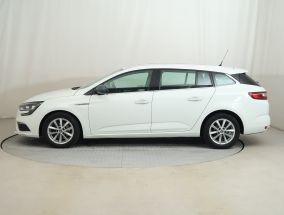 Renault Megane - 2017