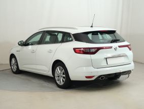 Renault Megane - 2017