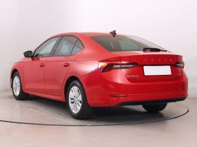 Skoda Octavia - 2023