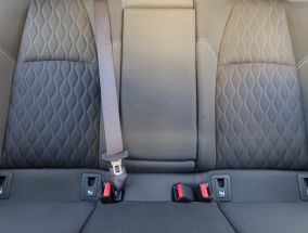Toyota Corolla - 2023