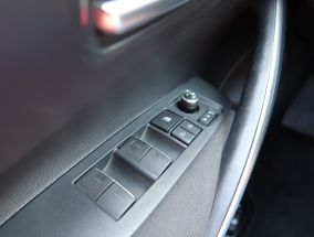 Toyota Corolla - 2023