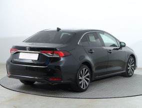 Toyota Corolla - 2023