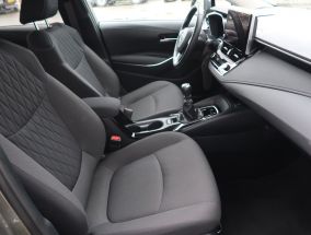 Toyota Corolla - 2023