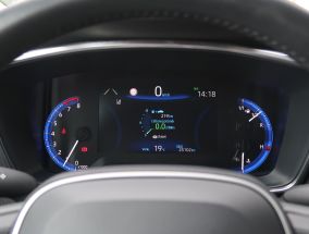 Toyota Corolla - 2023