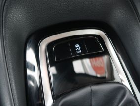Toyota Corolla - 2023