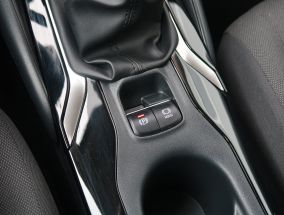 Toyota Corolla - 2023