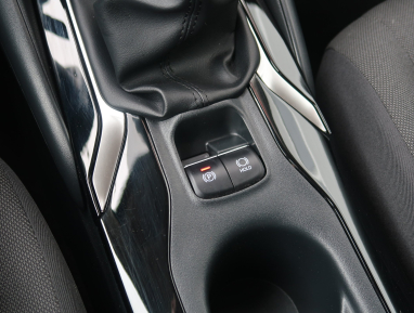 Toyota Corolla - 2023