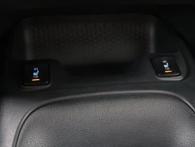 Toyota Corolla - 2023