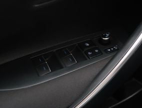 Toyota Corolla - 2023