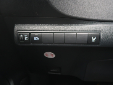 Toyota Corolla - 2023