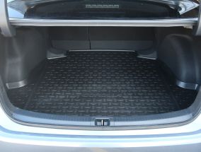 Toyota Corolla - 2023