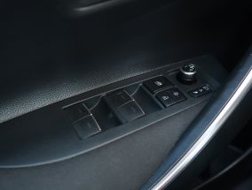 Toyota Corolla - 2023